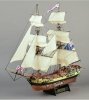 ARTESANIA LATINA 22420 HMS Supply First Fleet 1787 1/50